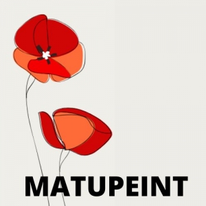 MATUPEINT.com